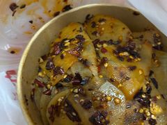 -周小亮丁家坡洋芋(全国总店)