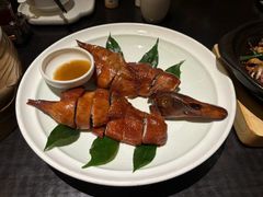 -桂小厨广西菜(万象城店)