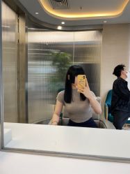 -变画·发型STUDIO