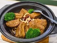 -春满园·早茶·粤菜·宴会(前海店)