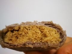 -北京稻香村(第三店)