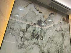 -水云间水疗会馆(福强路店)