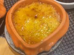 -菊上料理(蜀山银泰百货店)