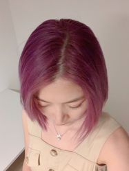 -5M HAIR SALON