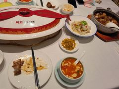 -阿五黄河大鲤鱼(海尚店)