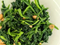 -东方饺子王(新奥购物中心店)