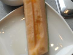 -海底捞火锅(中原万达广场店)