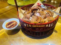 -年年渔(济宁路店)