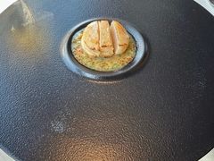 -The Georg(东华门店)