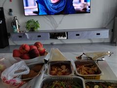 -食膳人家·永州美食地标(双牌店)