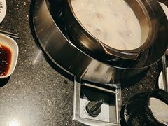 -捞王锅物料理(凯旋路店)