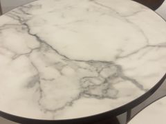 -COSTA COFFEE(新奥购物中心店)