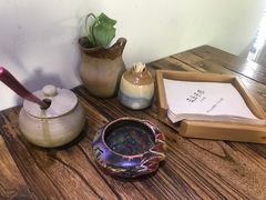 -云上千禾(水上店)
