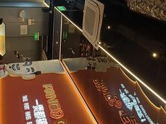 -胖哥俩肉蟹煲(杭州大厦中央广场店)