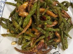 -黑石礁酒楼·海鲜(黑石礁店)