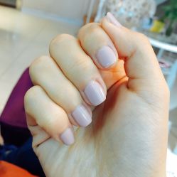 -吉吉靓甲美睫