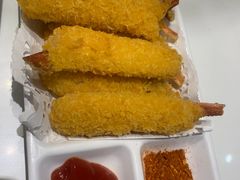 -七欣天香辣蟹火锅(苏州东大街店)
