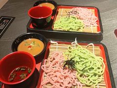 -大江户·温泉洗浴(浑南店)
