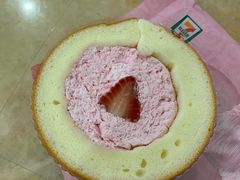 -7-ELEVEn(缤果空间店)