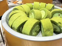 -喜家自助小火锅(乐客城店)