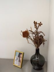 -JY·VALMONT法儿曼官方面护·海菲秀黑钻体验中心
