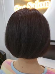 -Coo Hair salon
