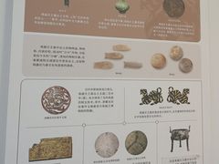 -南越王博物院(王宫展区)