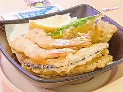 -寿司郎(皇庭广场店)