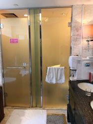 -喜喜月子(瑞虹天地店)