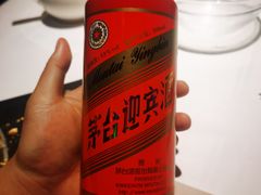 -巴蜀风月·聚会团建·生日宴(宝安店)