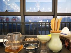 -A380视光·蔡司眼镜店(锦艺城店)