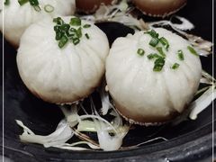 -79号渔船海鲜饭店(宝安店)