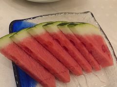 -顺风海鲜港(长寿路店)