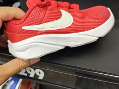 -观澜湖新城运动奥莱区