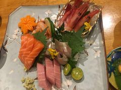 -渔藤(万柳东路店)