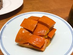 -翠山·映月湖景餐厅(映月湖公园店)