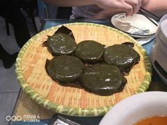 -谢三姐金奖啤酒鱼(总店)