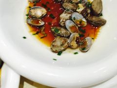 -羅記小厨香吧岛龙虾