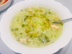-滕头生态酒店(奉化店)