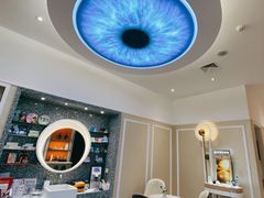 -宝岛眼镜(北京亚运村旗舰店)