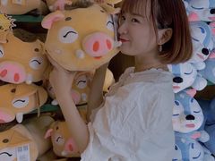 -济南方特东方神画