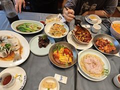-皇饭儿·王润兴酒楼(河坊街店)