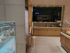 -格瑞思动物奶油生日蛋糕(圆融店)