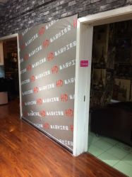 点击看大图 -HD HAIR STYLE