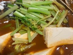 -壹只菜·崇明本地特色菜(崇明南门店)