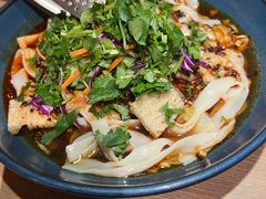 -耶里夏丽·新疆菜·28年喀什老馆(田林东路店)