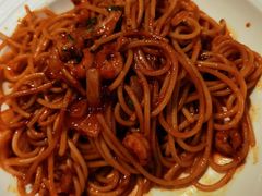 意面-必胜客(五道口店)