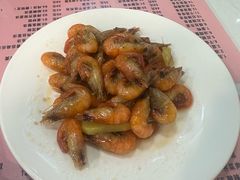 -茂隆餐厅(进贤路店)