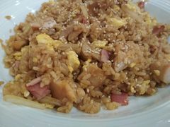 -必胜客(桂林中山店)
