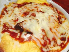 -BISTROFIORE美伊娜(伊犁南路店)